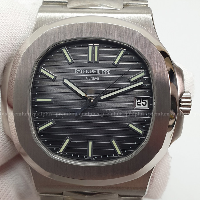 504e7aafff0fef6c25456813f001782e_1680598752_8865.jpg 504e7aafff0fef6c25456813f001782e_1680598752_8865.jpg