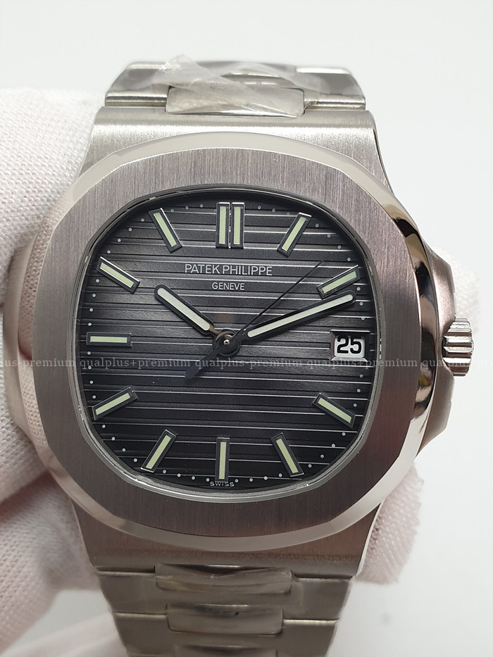 504e7aafff0fef6c25456813f001782e_1680598753_1154.jpg 504e7aafff0fef6c25456813f001782e_1680598753_1154.jpg