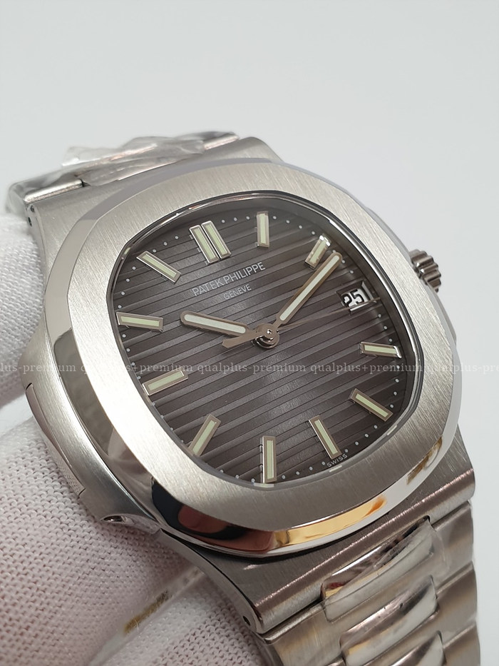 504e7aafff0fef6c25456813f001782e_1680598753_4286.jpg 504e7aafff0fef6c25456813f001782e_1680598753_4286.jpg