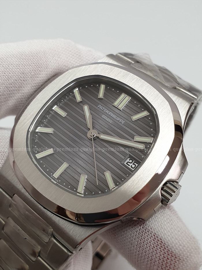 504e7aafff0fef6c25456813f001782e_1680598753_6359.jpg 504e7aafff0fef6c25456813f001782e_1680598753_6359.jpg