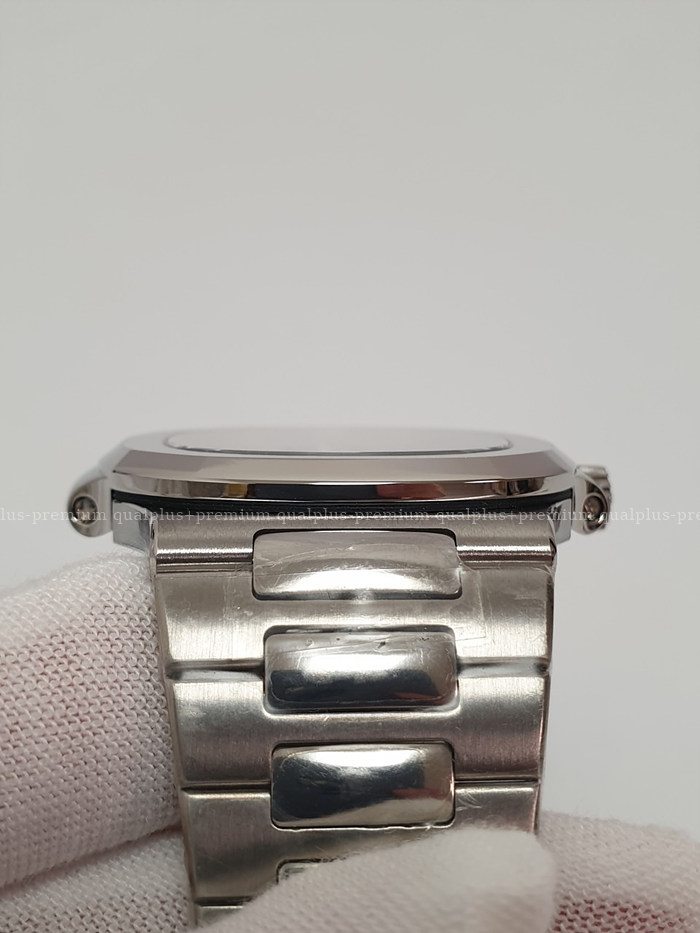 504e7aafff0fef6c25456813f001782e_1680598753_8159.jpg 504e7aafff0fef6c25456813f001782e_1680598753_8159.jpg