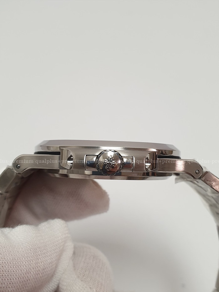 504e7aafff0fef6c25456813f001782e_1680598753_993.jpg 504e7aafff0fef6c25456813f001782e_1680598753_993.jpg