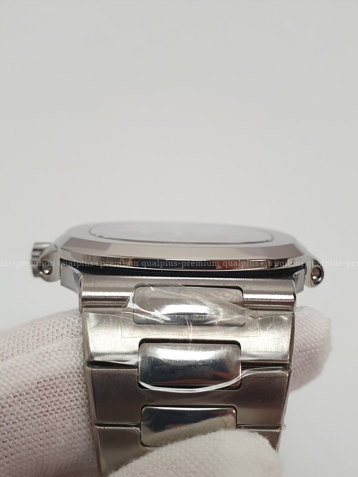 504e7aafff0fef6c25456813f001782e_1680598754_1694.jpg 504e7aafff0fef6c25456813f001782e_1680598754_1694.jpg