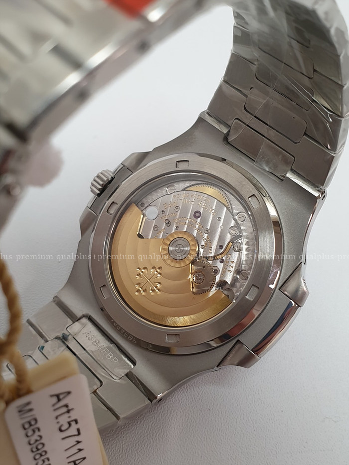 504e7aafff0fef6c25456813f001782e_1680598754_3852.jpg 504e7aafff0fef6c25456813f001782e_1680598754_3852.jpg