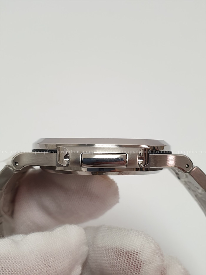 504e7aafff0fef6c25456813f001782e_1680598754_5606.jpg 504e7aafff0fef6c25456813f001782e_1680598754_5606.jpg