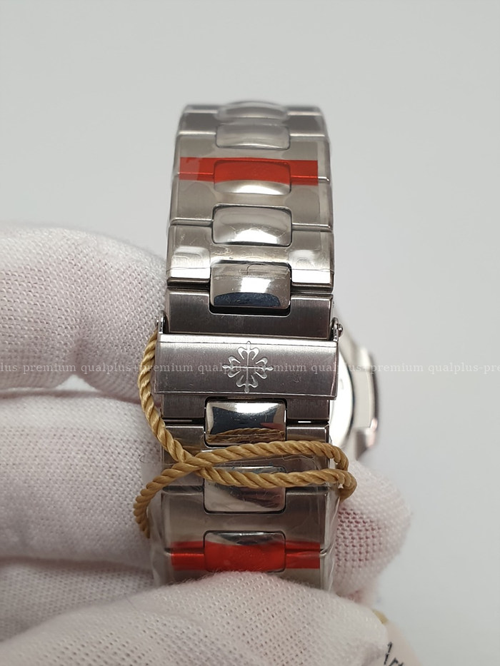 504e7aafff0fef6c25456813f001782e_1680598754_7396.jpg 504e7aafff0fef6c25456813f001782e_1680598754_7396.jpg