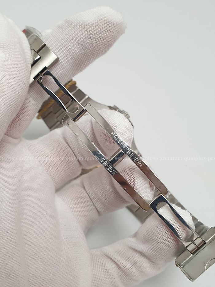 504e7aafff0fef6c25456813f001782e_1680598754_938.jpg 504e7aafff0fef6c25456813f001782e_1680598754_938.jpg