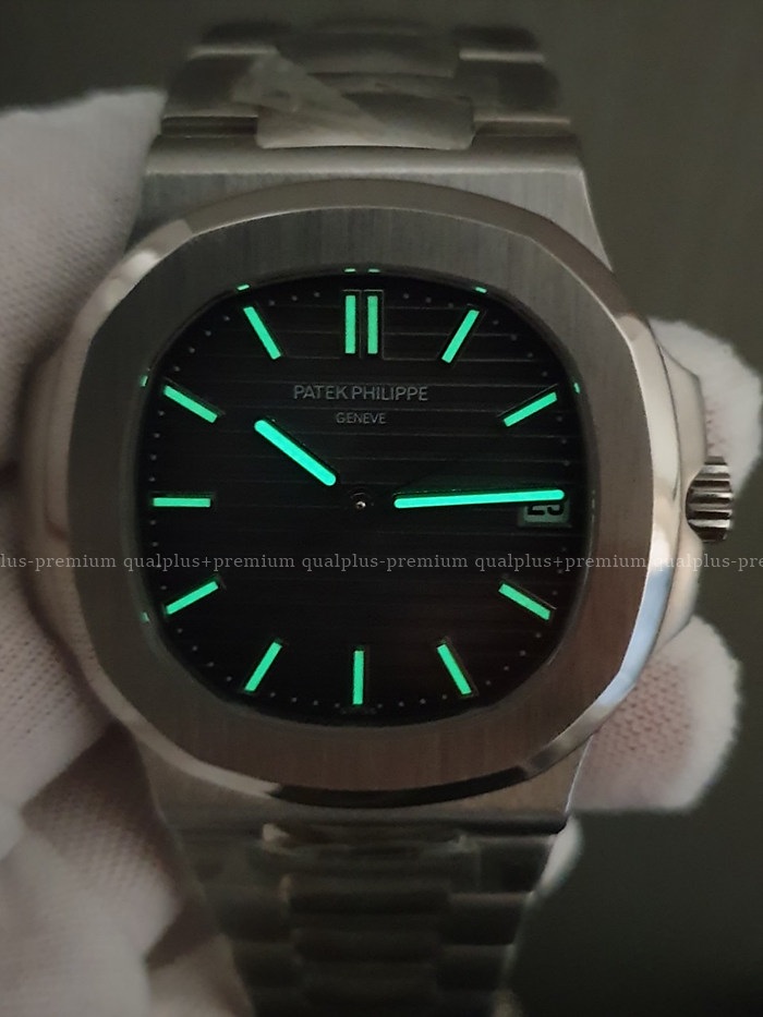 504e7aafff0fef6c25456813f001782e_1680598755_1167.jpg 504e7aafff0fef6c25456813f001782e_1680598755_1167.jpg