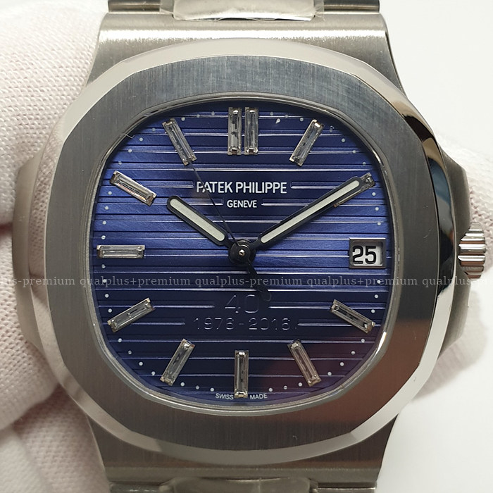 edccaca1fa470bc793603004e25e56b6_1680600609_5354.jpg edccaca1fa470bc793603004e25e56b6_1680600609_5354.jpg