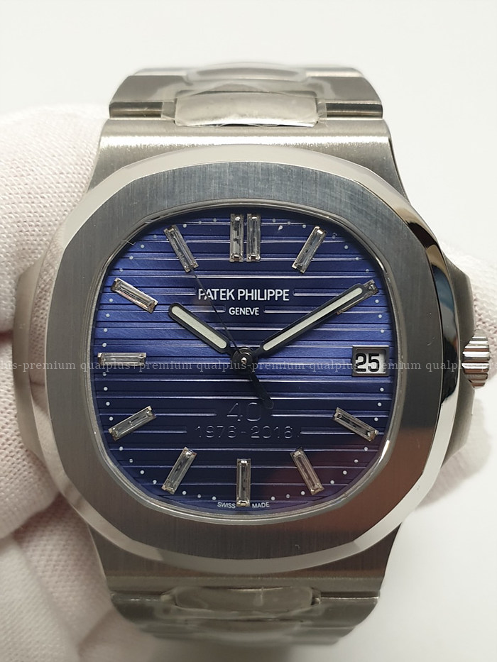 edccaca1fa470bc793603004e25e56b6_1680600609_7966.jpg edccaca1fa470bc793603004e25e56b6_1680600609_7966.jpg