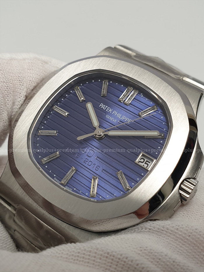 edccaca1fa470bc793603004e25e56b6_1680600610_1298.jpg edccaca1fa470bc793603004e25e56b6_1680600610_1298.jpg