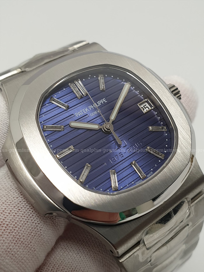 edccaca1fa470bc793603004e25e56b6_1680600610_3781.jpg edccaca1fa470bc793603004e25e56b6_1680600610_3781.jpg