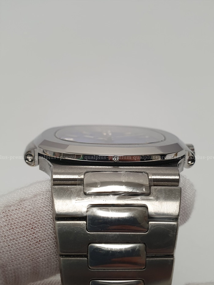 edccaca1fa470bc793603004e25e56b6_1680600610_6002.jpg edccaca1fa470bc793603004e25e56b6_1680600610_6002.jpg