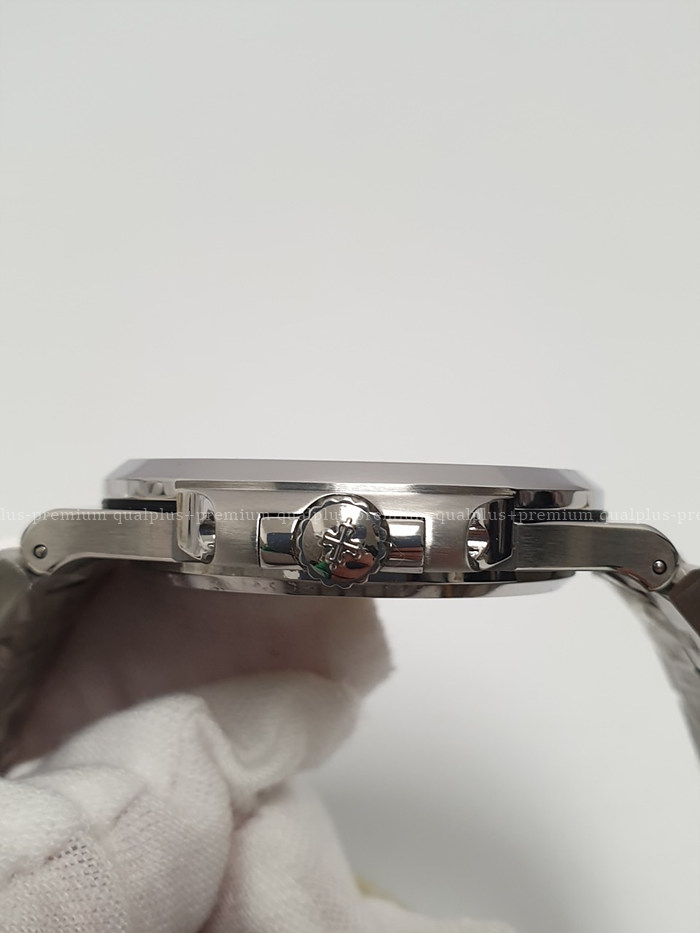 edccaca1fa470bc793603004e25e56b6_1680600610_8067.jpg edccaca1fa470bc793603004e25e56b6_1680600610_8067.jpg