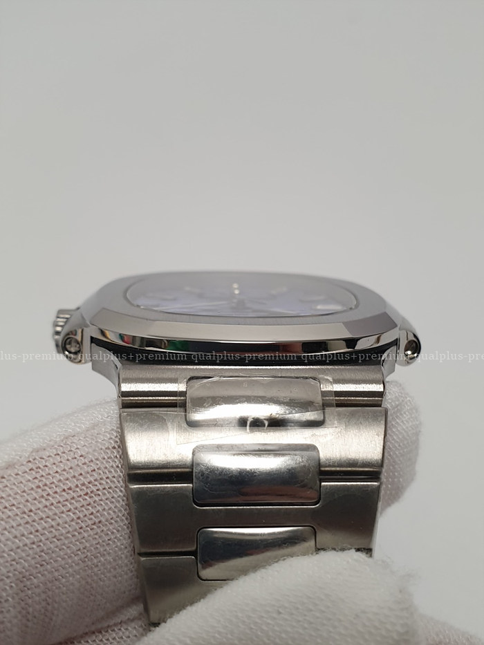 edccaca1fa470bc793603004e25e56b6_1680600611_0314.jpg edccaca1fa470bc793603004e25e56b6_1680600611_0314.jpg