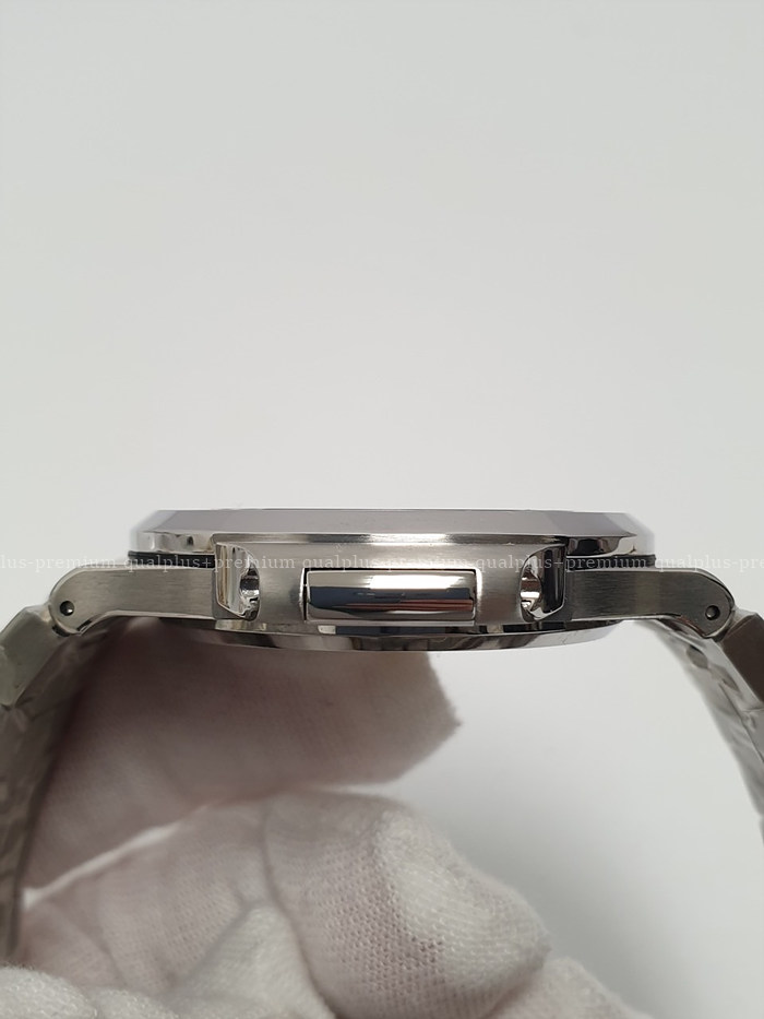 edccaca1fa470bc793603004e25e56b6_1680600611_3166.jpg edccaca1fa470bc793603004e25e56b6_1680600611_3166.jpg