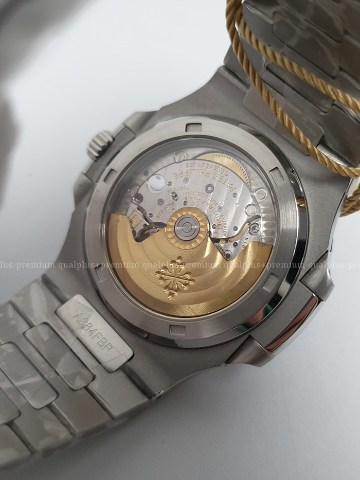 edccaca1fa470bc793603004e25e56b6_1680600611_5683.jpg edccaca1fa470bc793603004e25e56b6_1680600611_5683.jpg