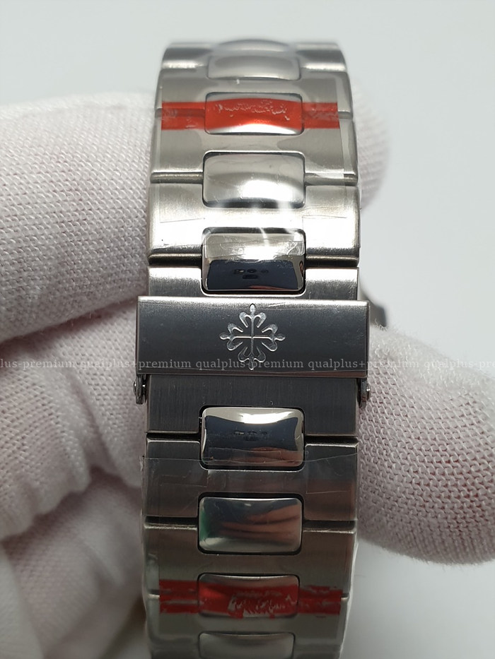 edccaca1fa470bc793603004e25e56b6_1680600611_8123.jpg edccaca1fa470bc793603004e25e56b6_1680600611_8123.jpg