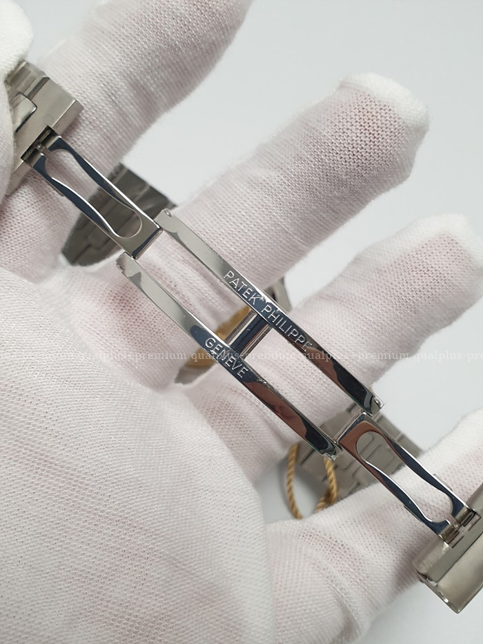 edccaca1fa470bc793603004e25e56b6_1680600612_0571.jpg edccaca1fa470bc793603004e25e56b6_1680600612_0571.jpg