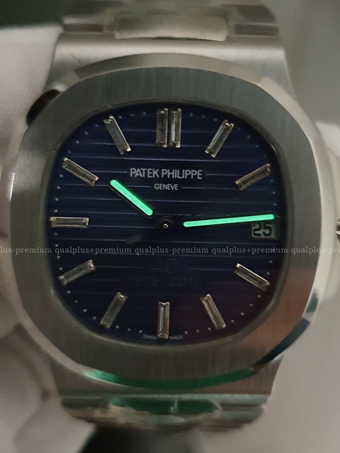 edccaca1fa470bc793603004e25e56b6_1680600612_2748.jpg edccaca1fa470bc793603004e25e56b6_1680600612_2748.jpg