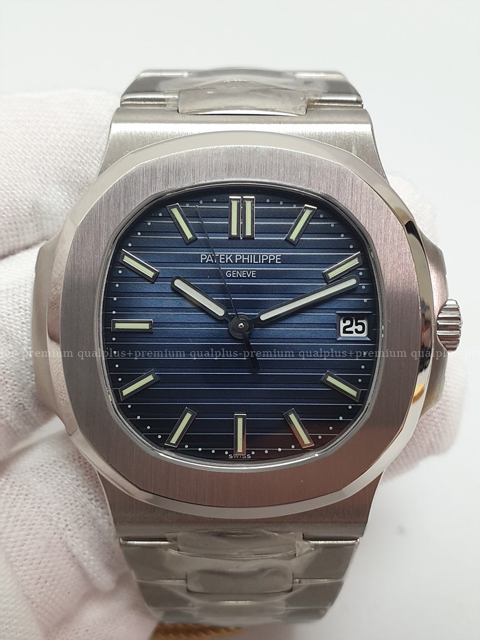 f4ee1504b739c734169f484faf65bc03_1680599745_0504.jpg f4ee1504b739c734169f484faf65bc03_1680599745_0504.jpg