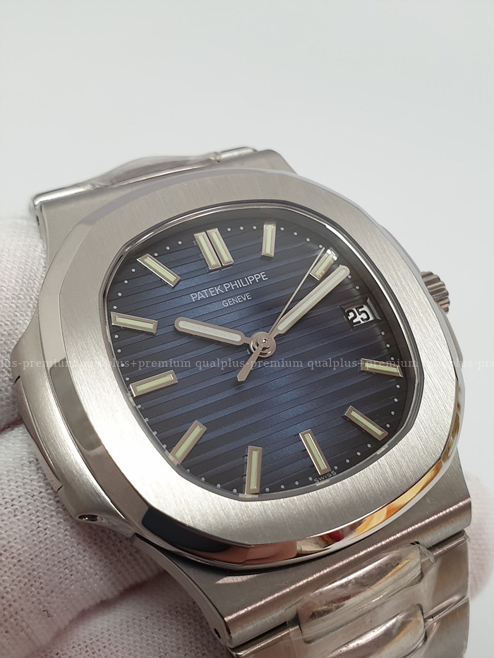 f4ee1504b739c734169f484faf65bc03_1680599745_2878.jpg f4ee1504b739c734169f484faf65bc03_1680599745_2878.jpg