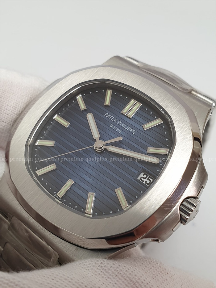 f4ee1504b739c734169f484faf65bc03_1680599745_5288.jpg f4ee1504b739c734169f484faf65bc03_1680599745_5288.jpg