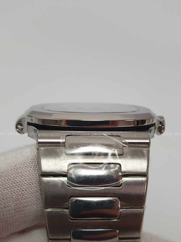 f4ee1504b739c734169f484faf65bc03_1680599745_7254.jpg f4ee1504b739c734169f484faf65bc03_1680599745_7254.jpg