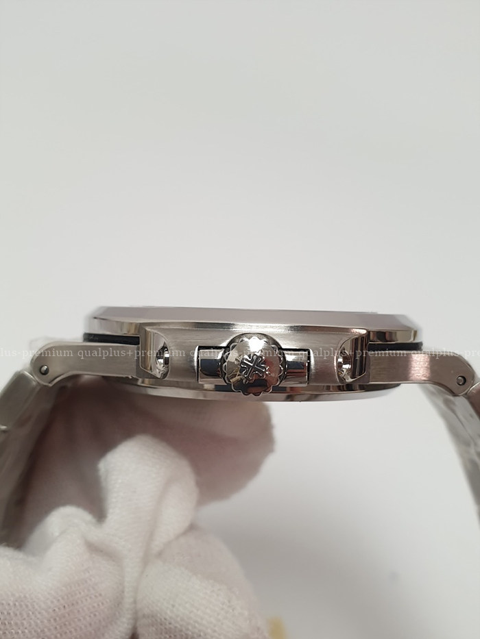 f4ee1504b739c734169f484faf65bc03_1680599745_9475.jpg f4ee1504b739c734169f484faf65bc03_1680599745_9475.jpg