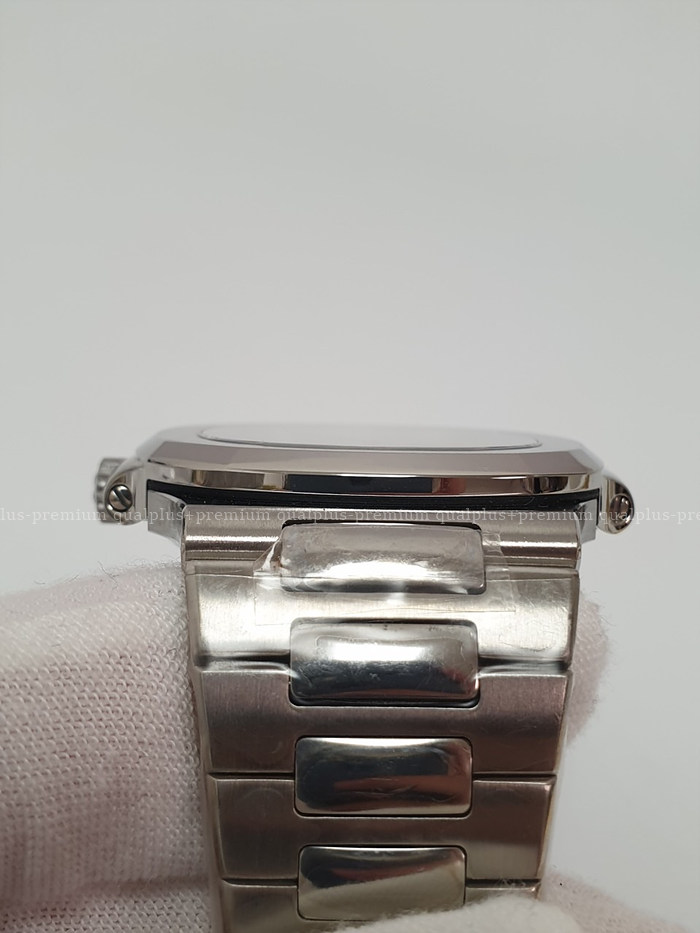 f4ee1504b739c734169f484faf65bc03_1680599746_1906.jpg f4ee1504b739c734169f484faf65bc03_1680599746_1906.jpg