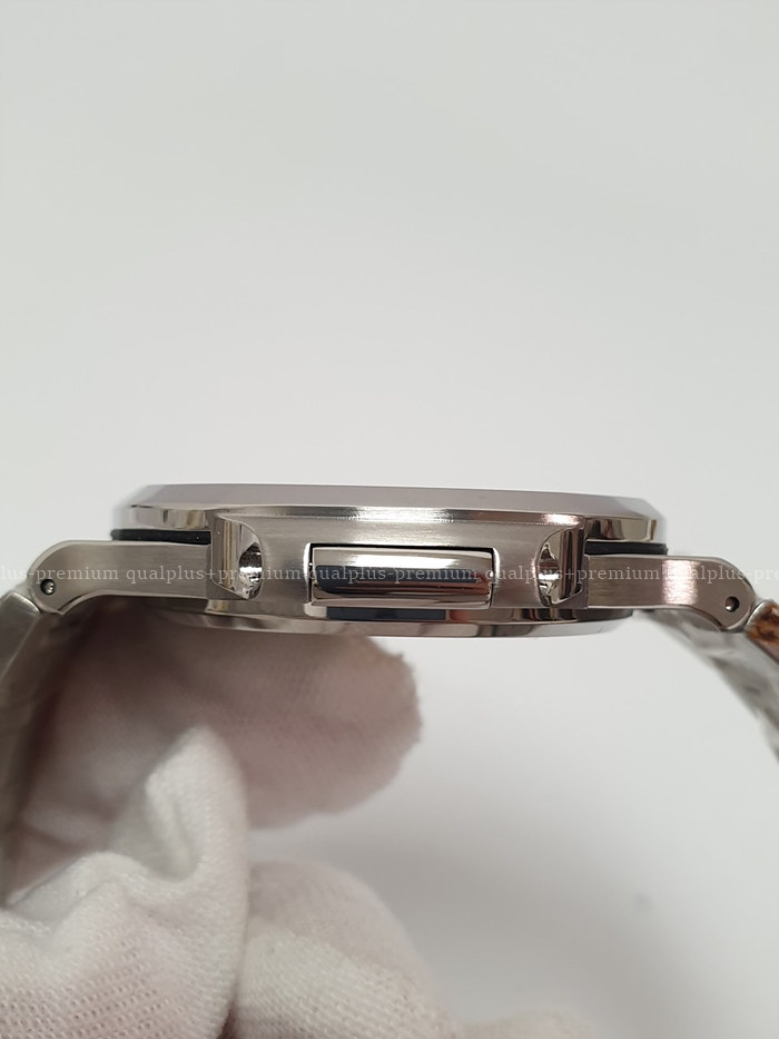 f4ee1504b739c734169f484faf65bc03_1680599746_3902.jpg f4ee1504b739c734169f484faf65bc03_1680599746_3902.jpg