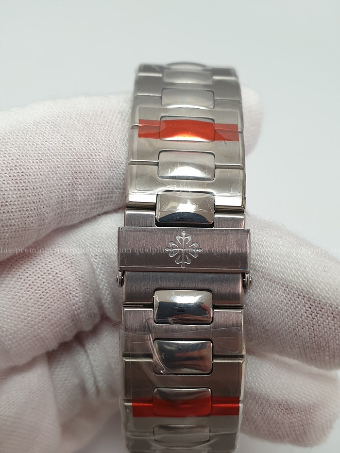 f4ee1504b739c734169f484faf65bc03_1680599746_6064.jpg f4ee1504b739c734169f484faf65bc03_1680599746_6064.jpg