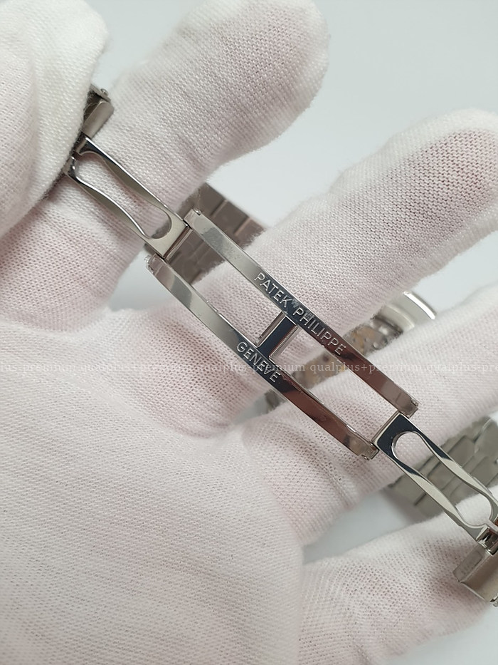 f4ee1504b739c734169f484faf65bc03_1680599747_0807.jpg f4ee1504b739c734169f484faf65bc03_1680599747_0807.jpg