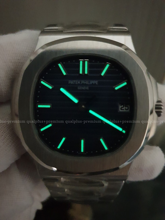 f4ee1504b739c734169f484faf65bc03_1680599747_2797.jpg f4ee1504b739c734169f484faf65bc03_1680599747_2797.jpg