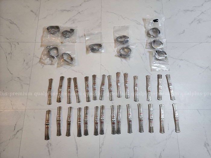 f4ee1504b739c734169f484faf65bc03_1680599747_4853.jpg f4ee1504b739c734169f484faf65bc03_1680599747_4853.jpg