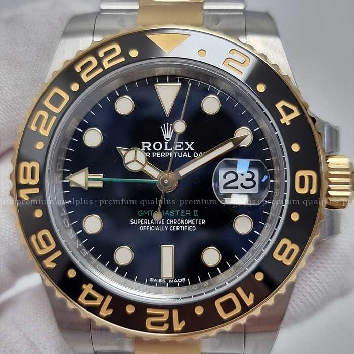 d295d83e52402867a75adec4b0a63911_1689779802_3996.jpg d295d83e52402867a75adec4b0a63911_1689779802_3996.jpg