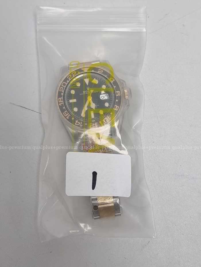 d295d83e52402867a75adec4b0a63911_1689779802_6203.jpg d295d83e52402867a75adec4b0a63911_1689779802_6203.jpg