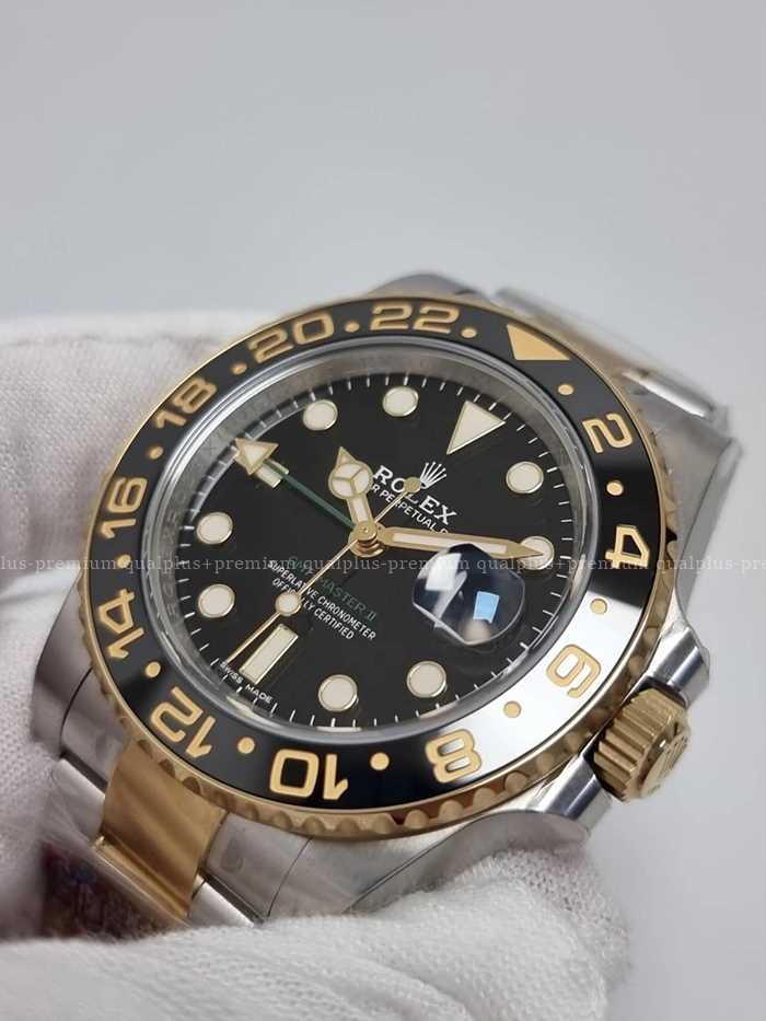 d295d83e52402867a75adec4b0a63911_1689779802_9183.jpg d295d83e52402867a75adec4b0a63911_1689779802_9183.jpg