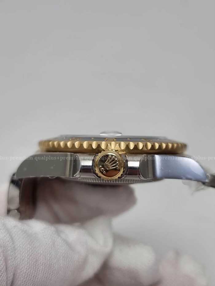 d295d83e52402867a75adec4b0a63911_1689779803_2197.jpg d295d83e52402867a75adec4b0a63911_1689779803_2197.jpg