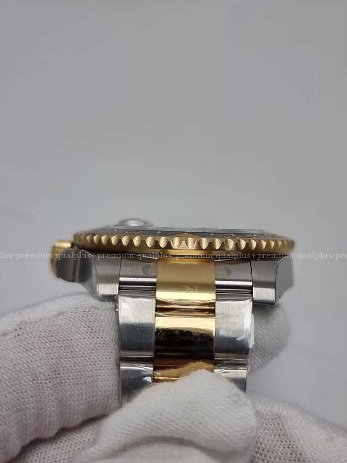 d295d83e52402867a75adec4b0a63911_1689779803_5361.jpg d295d83e52402867a75adec4b0a63911_1689779803_5361.jpg