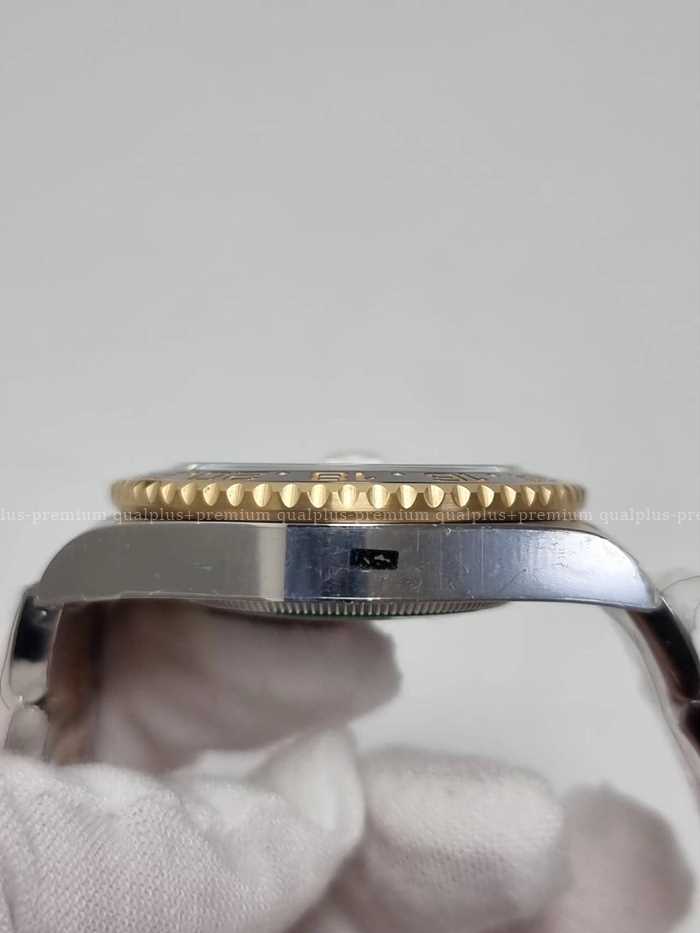 d295d83e52402867a75adec4b0a63911_1689779803_7232.jpg d295d83e52402867a75adec4b0a63911_1689779803_7232.jpg