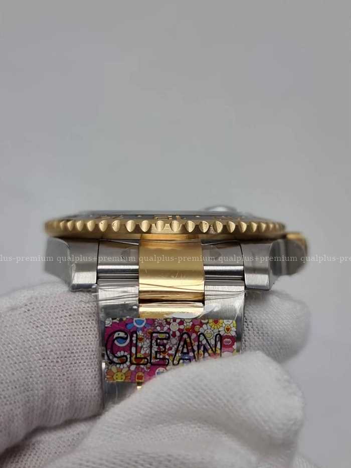 d295d83e52402867a75adec4b0a63911_1689779803_929.jpg d295d83e52402867a75adec4b0a63911_1689779803_929.jpg