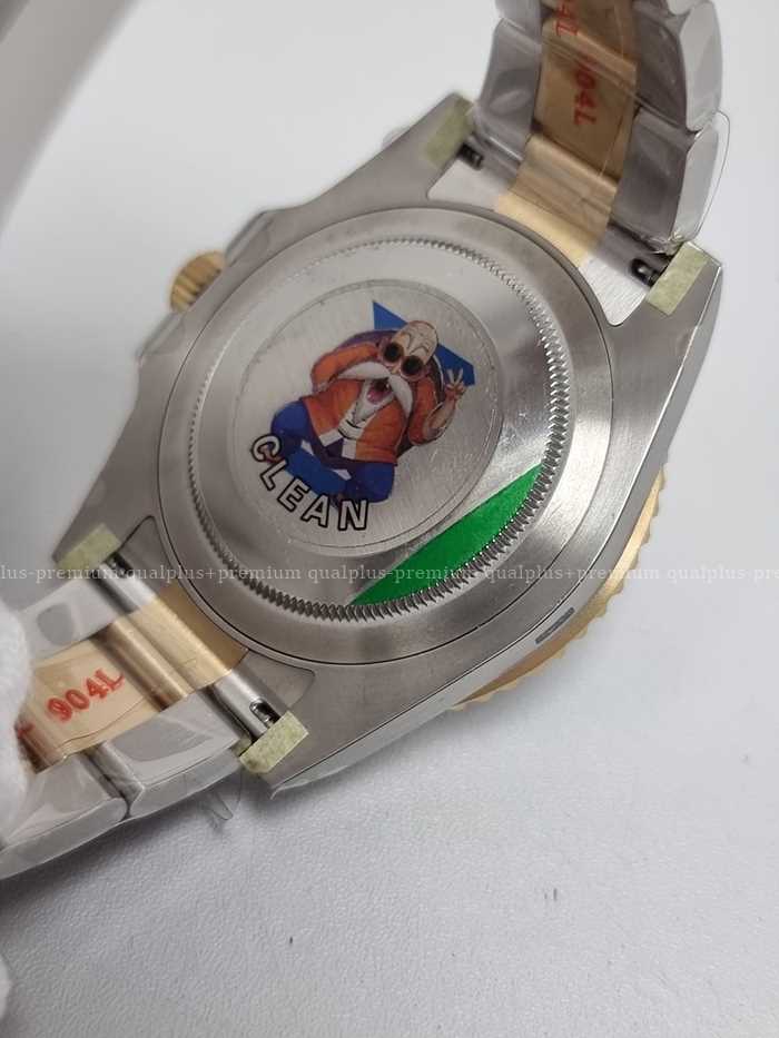 d295d83e52402867a75adec4b0a63911_1689779804_257.jpg d295d83e52402867a75adec4b0a63911_1689779804_257.jpg