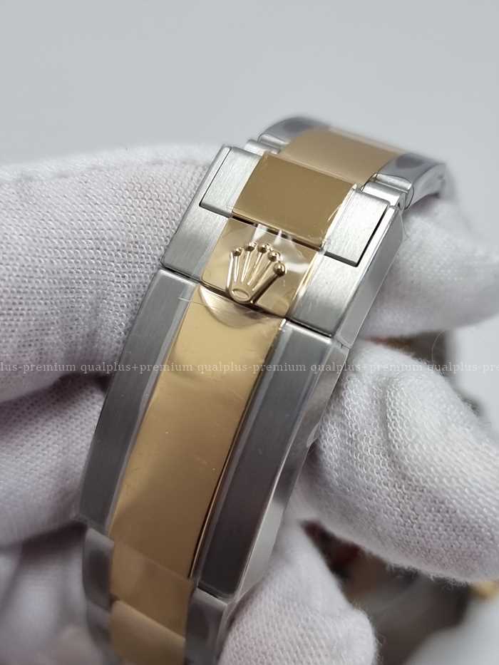 d295d83e52402867a75adec4b0a63911_1689779804_5707.jpg d295d83e52402867a75adec4b0a63911_1689779804_5707.jpg