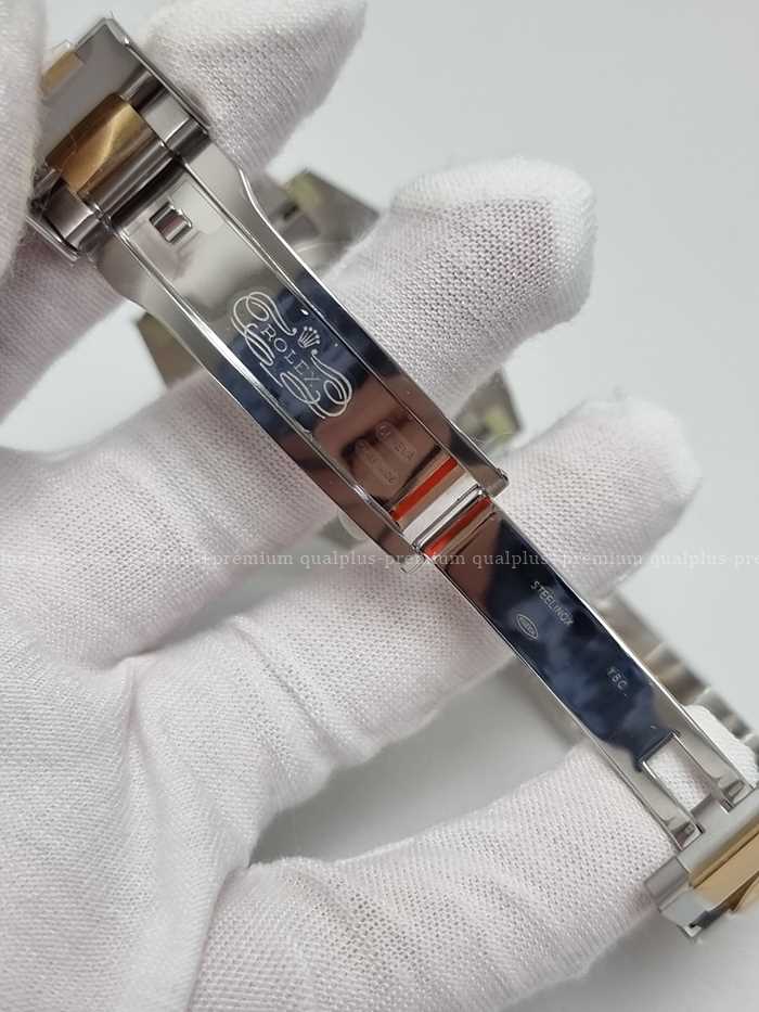 d295d83e52402867a75adec4b0a63911_1689779804_8346.jpg d295d83e52402867a75adec4b0a63911_1689779804_8346.jpg