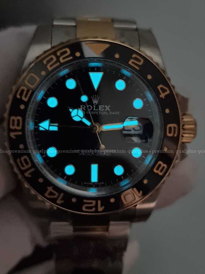 d295d83e52402867a75adec4b0a63911_1689779805_0459.jpg d295d83e52402867a75adec4b0a63911_1689779805_0459.jpg