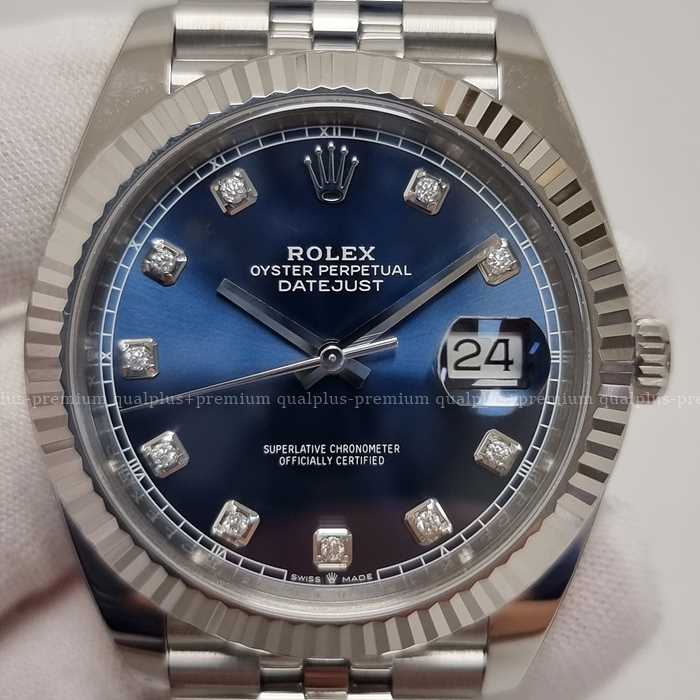 ea285c66150deaedeb6ceac44f2e20ea_1689779685_2084.jpg ea285c66150deaedeb6ceac44f2e20ea_1689779685_2084.jpg