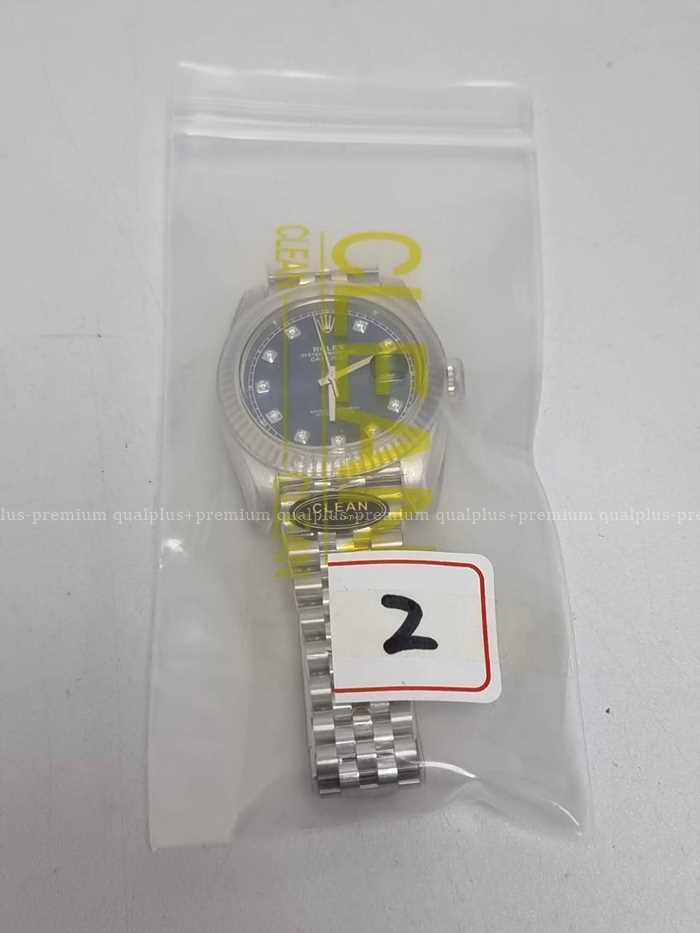 ea285c66150deaedeb6ceac44f2e20ea_1689779685_3805.jpg ea285c66150deaedeb6ceac44f2e20ea_1689779685_3805.jpg