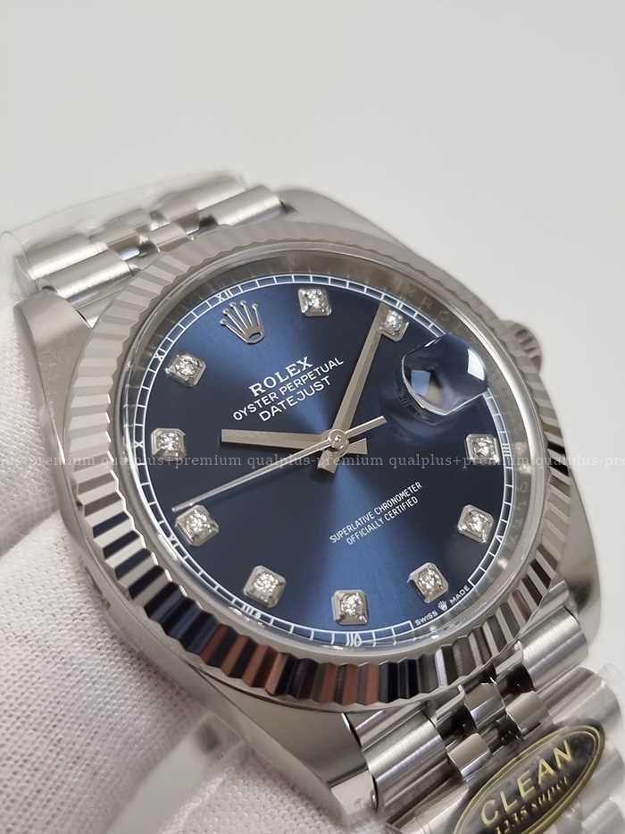 ea285c66150deaedeb6ceac44f2e20ea_1689779685_5816.jpg ea285c66150deaedeb6ceac44f2e20ea_1689779685_5816.jpg