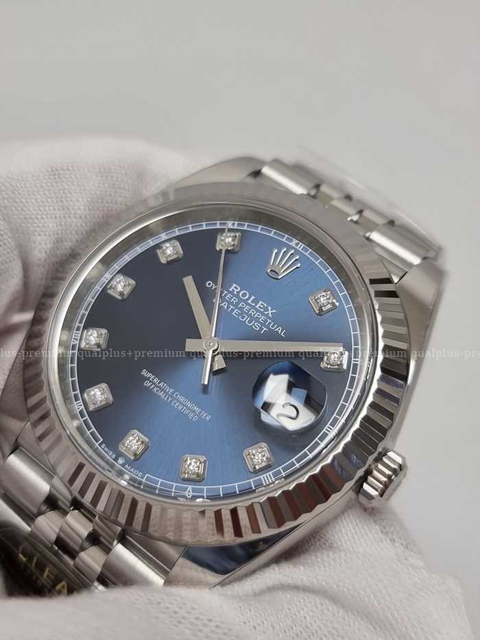 ea285c66150deaedeb6ceac44f2e20ea_1689779685_8088.jpg ea285c66150deaedeb6ceac44f2e20ea_1689779685_8088.jpg